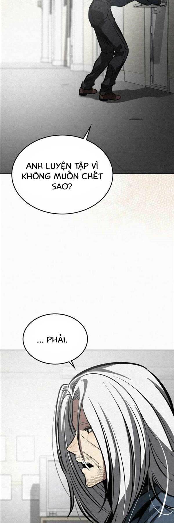 phản lão hoàn đồng ở thế kỉ 21 chapter 1 - Next chapter 2