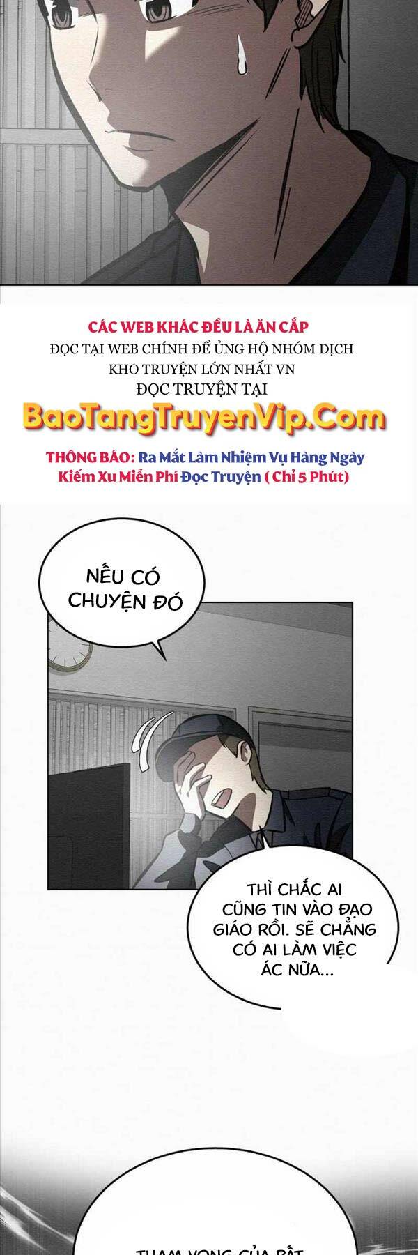 phản lão hoàn đồng ở thế kỉ 21 chapter 1 - Next chapter 2