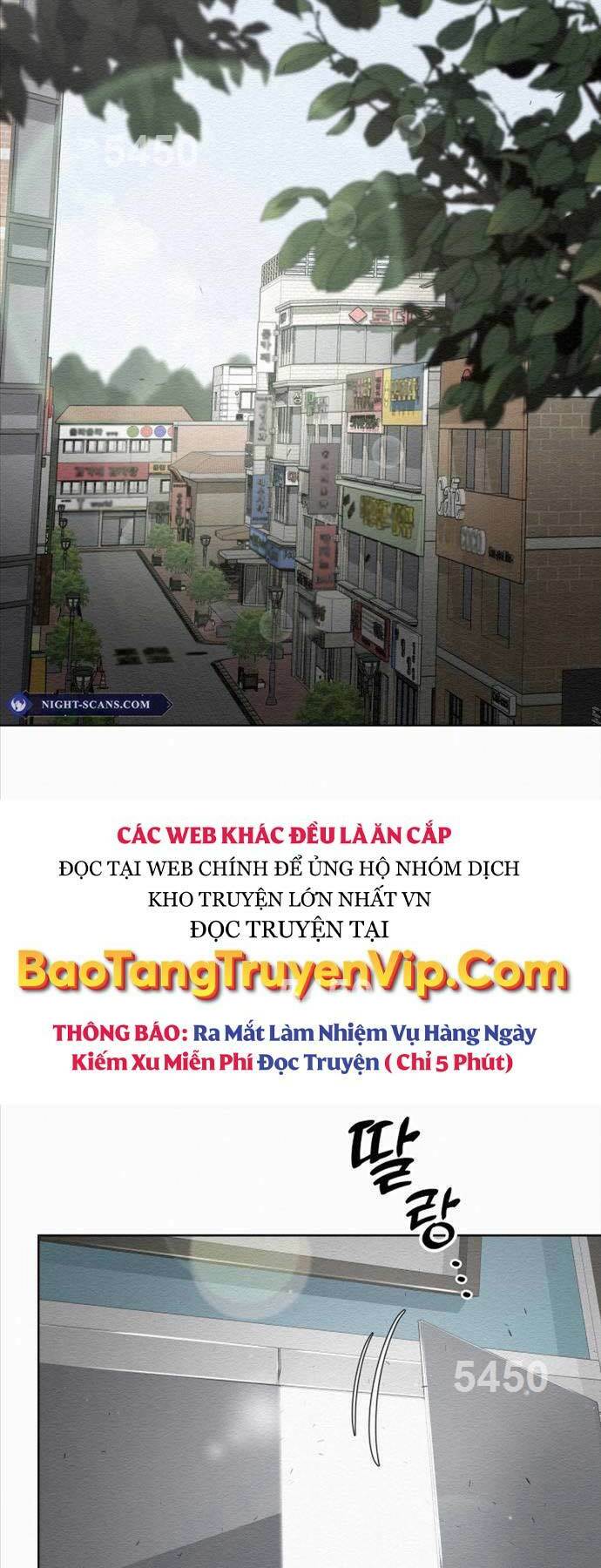 phản lão hoàn đồng ở thế kỉ 21 chương 13 - Next chương 14