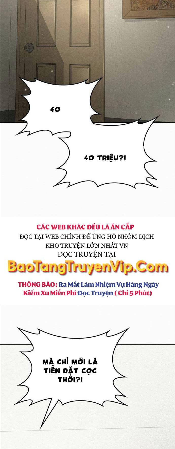 phản lão hoàn đồng ở thế kỉ 21 chương 13 - Next chương 14