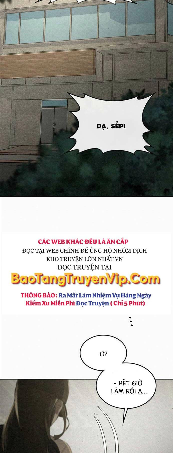 phản lão hoàn đồng ở thế kỉ 21 chương 13 - Next chương 14