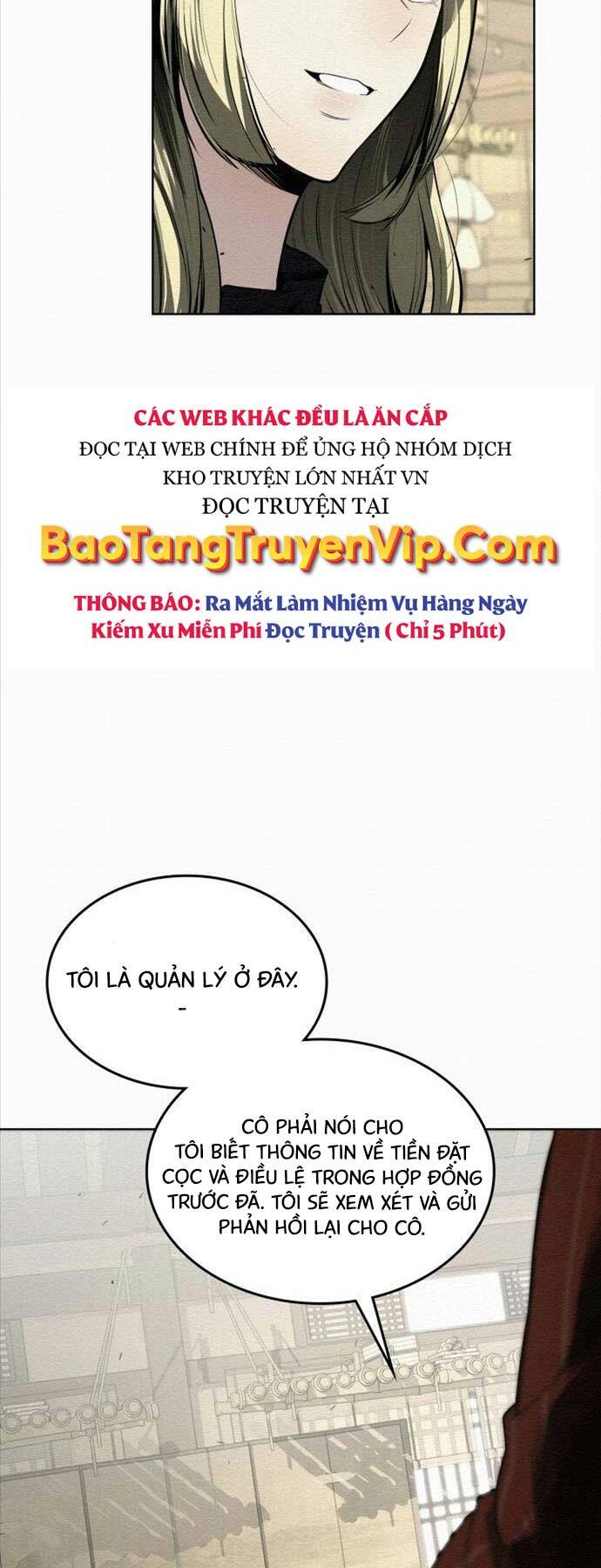 phản lão hoàn đồng ở thế kỉ 21 chương 13 - Next chương 14