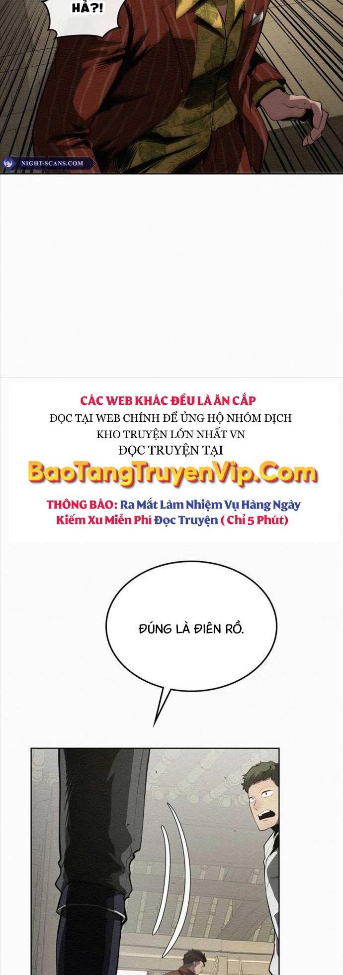 phản lão hoàn đồng ở thế kỉ 21 chương 13 - Next chương 14