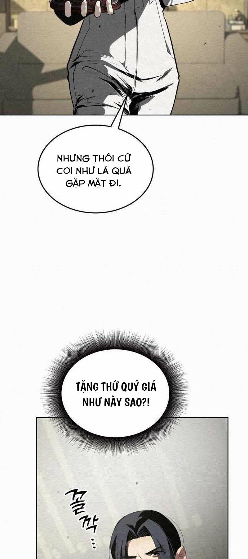 phản lão hoàn đồng ở thế kỉ 21 chương 15 - Next Chapter 16