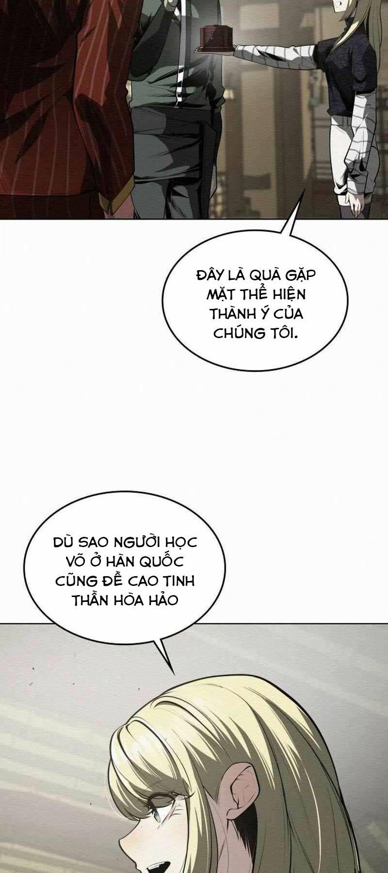 phản lão hoàn đồng ở thế kỉ 21 chương 15 - Next Chapter 16