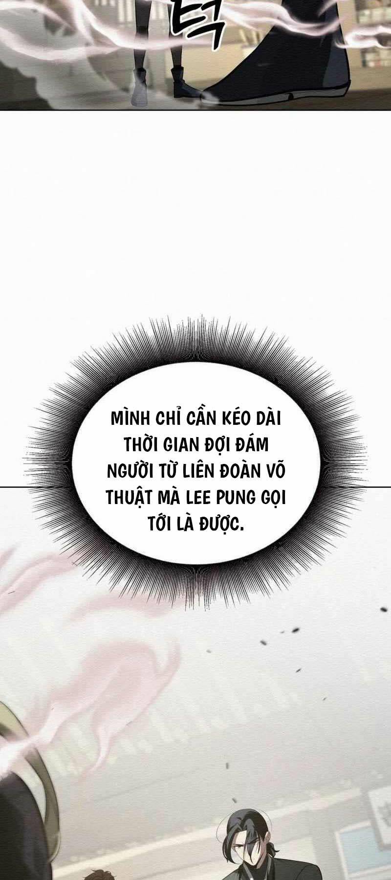 phản lão hoàn đồng ở thế kỉ 21 chương 15 - Next Chapter 16