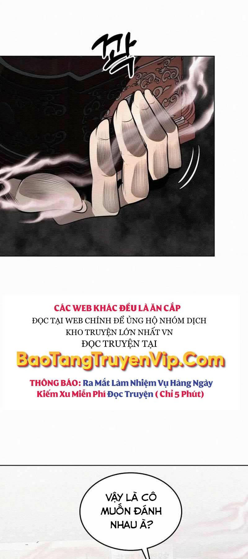 phản lão hoàn đồng ở thế kỉ 21 chương 15 - Next Chapter 16