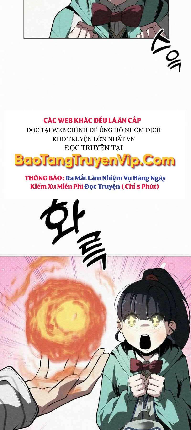 phản lão hoàn đồng ở thế kỉ 21 chương 15 - Next Chapter 16