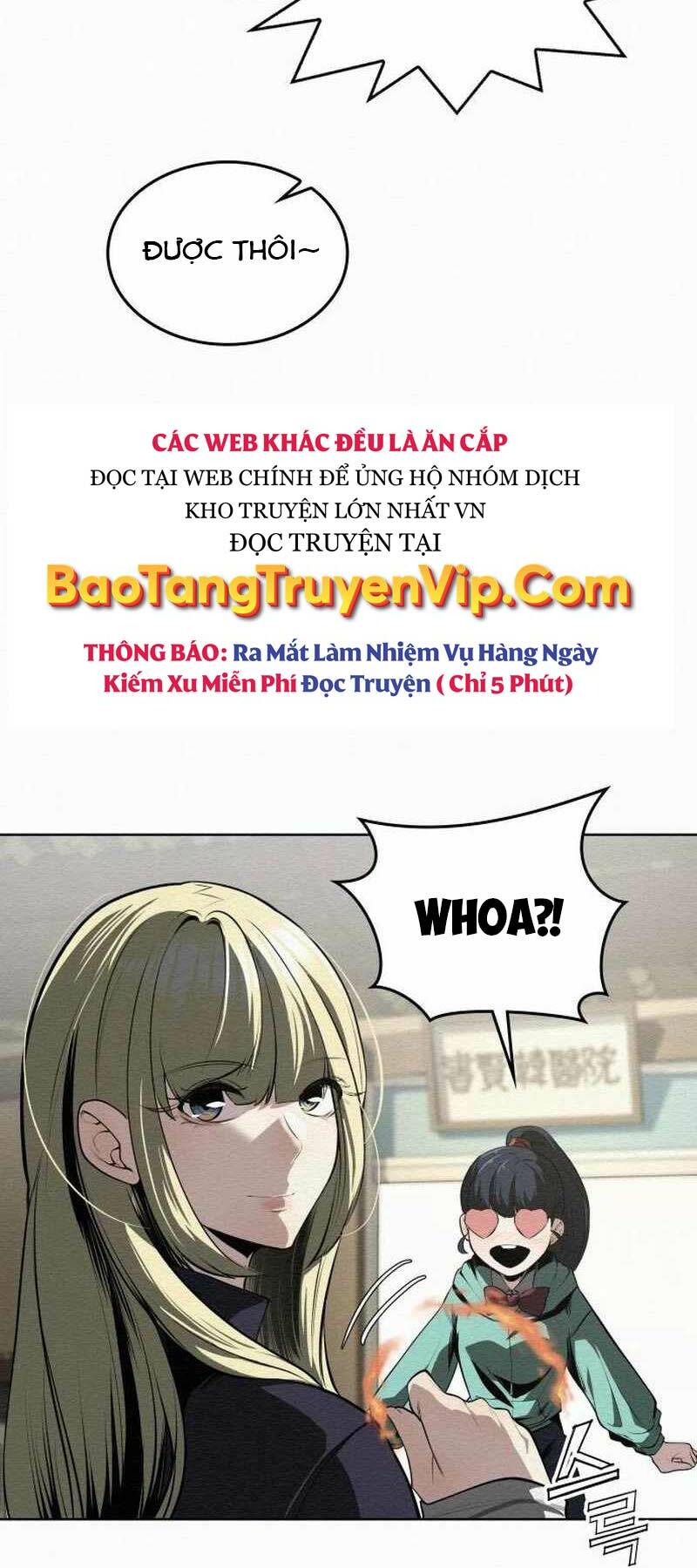 phản lão hoàn đồng ở thế kỉ 21 chương 15 - Next Chapter 16