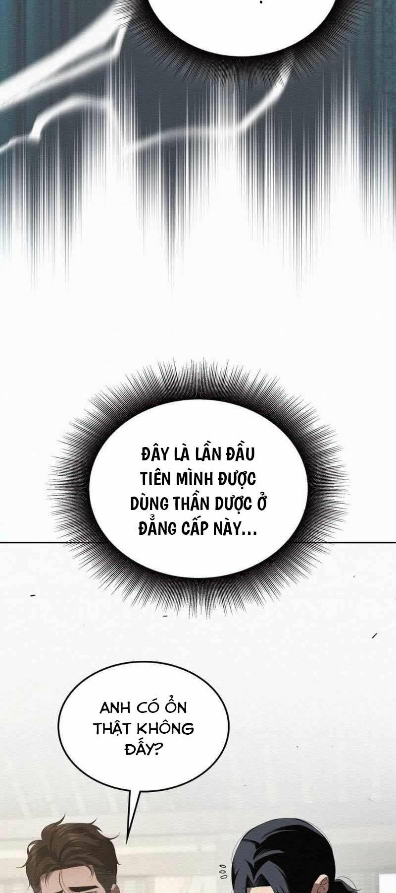 phản lão hoàn đồng ở thế kỉ 21 chương 15 - Next Chapter 16