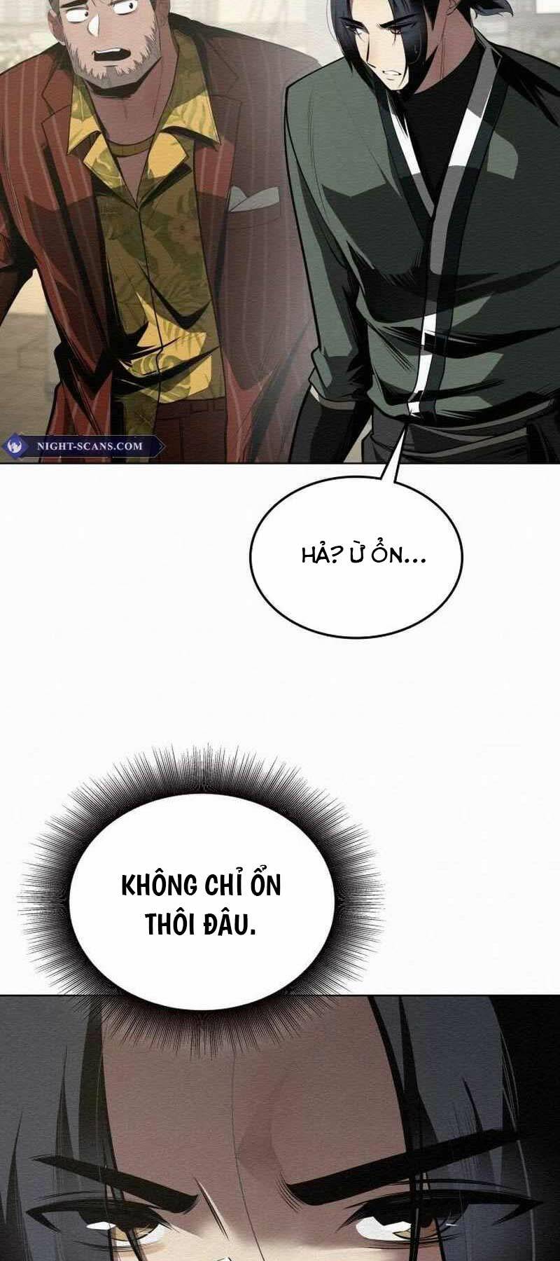 phản lão hoàn đồng ở thế kỉ 21 chương 15 - Next Chapter 16