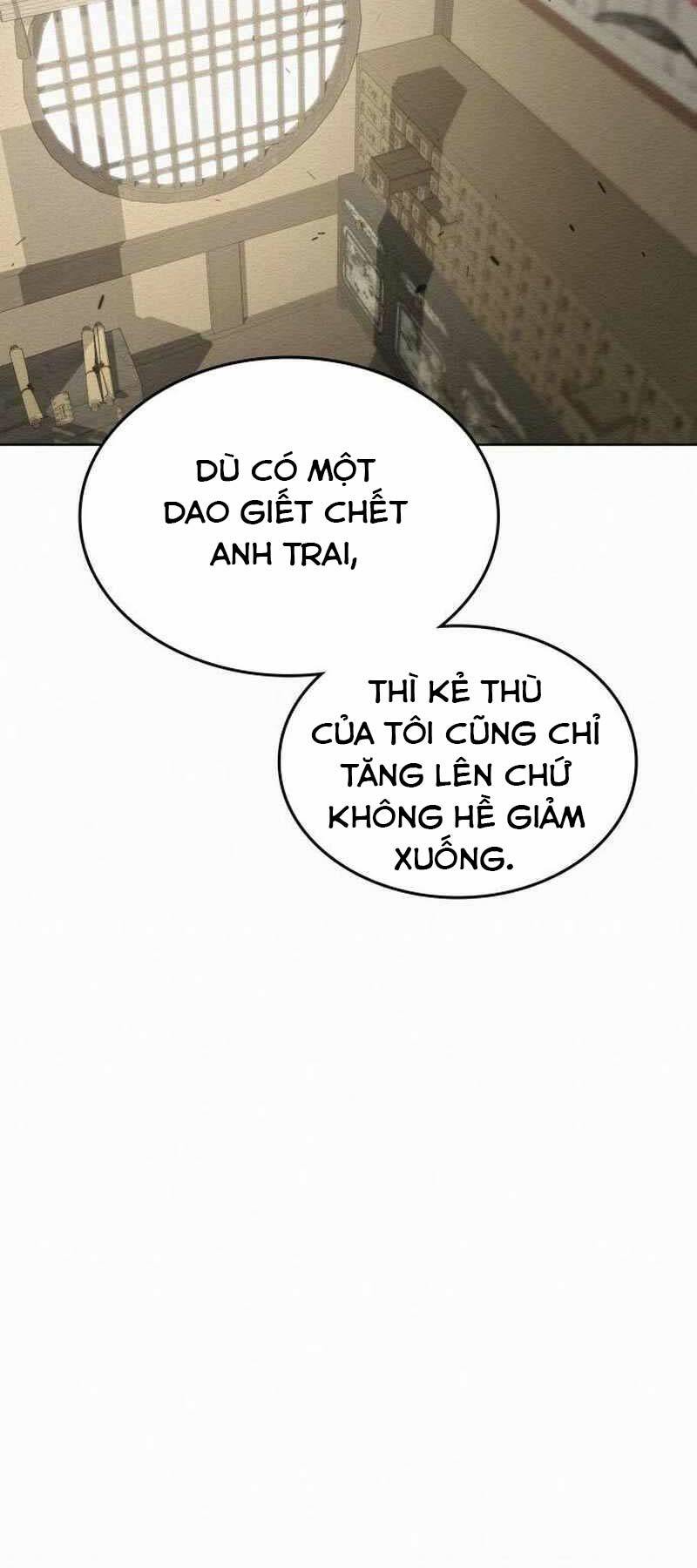 phản lão hoàn đồng ở thế kỉ 21 chương 15 - Next Chapter 16