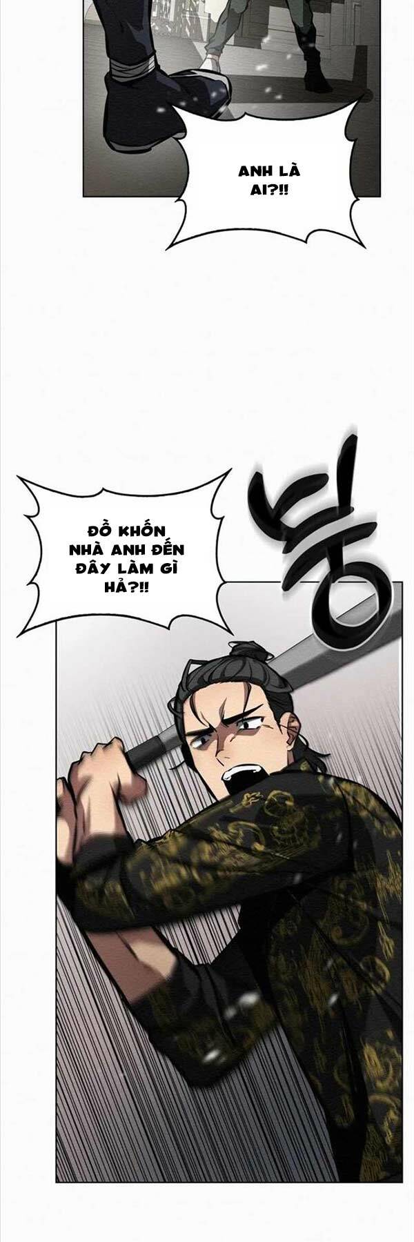 phản lão hoàn đồng ở thế kỉ 21 chapter 2 - Next chapter 3