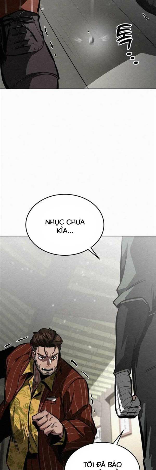 phản lão hoàn đồng ở thế kỉ 21 chapter 2 - Next chapter 3