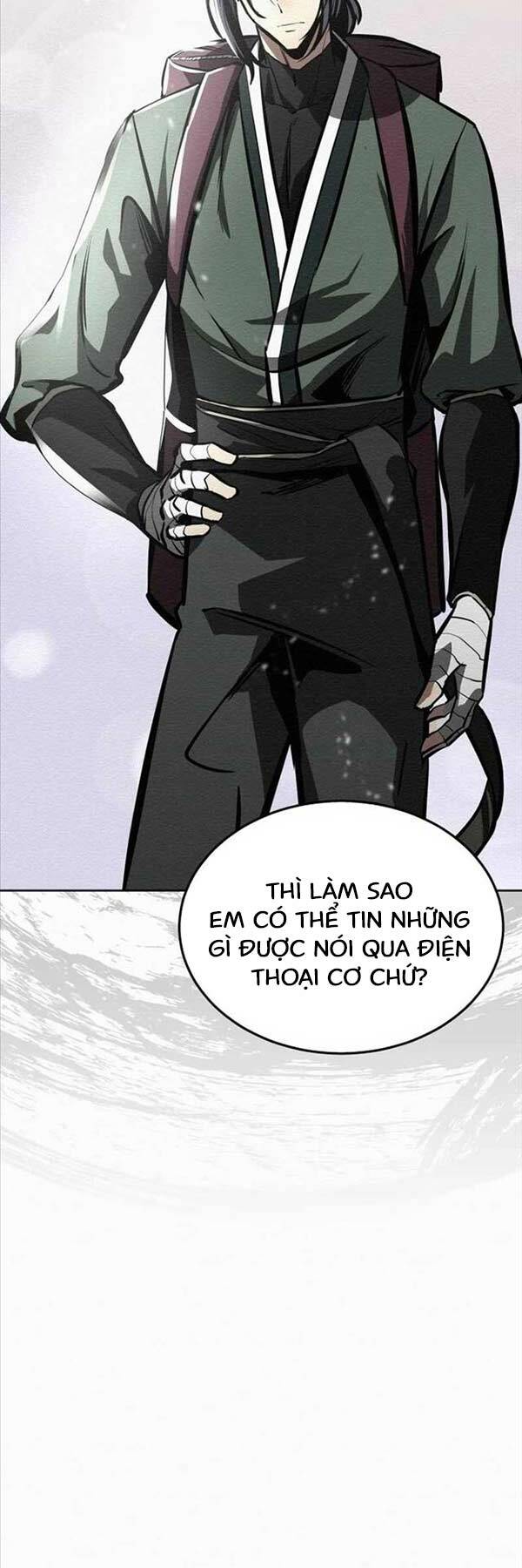 phản lão hoàn đồng ở thế kỉ 21 chapter 2 - Next chapter 3