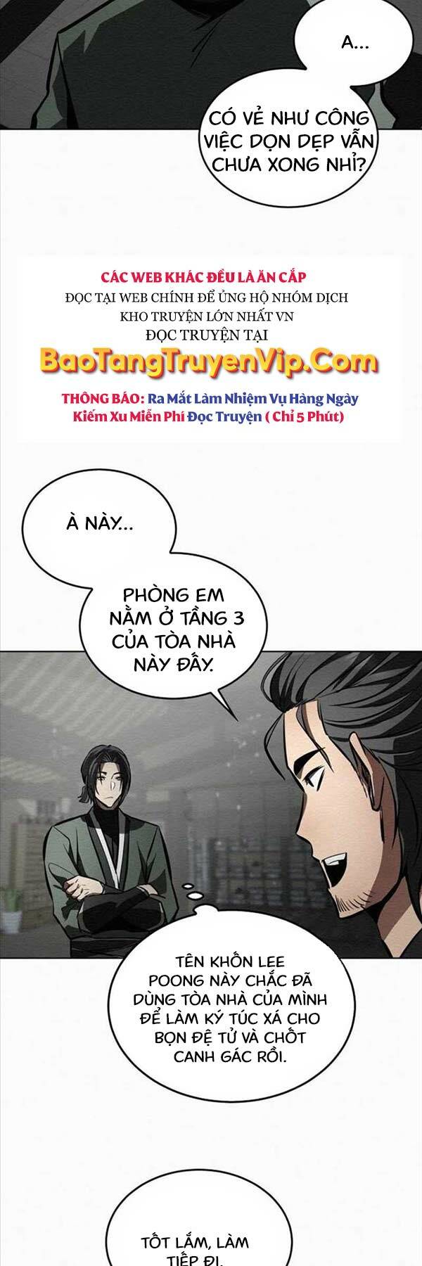 phản lão hoàn đồng ở thế kỉ 21 chapter 2 - Next chapter 3