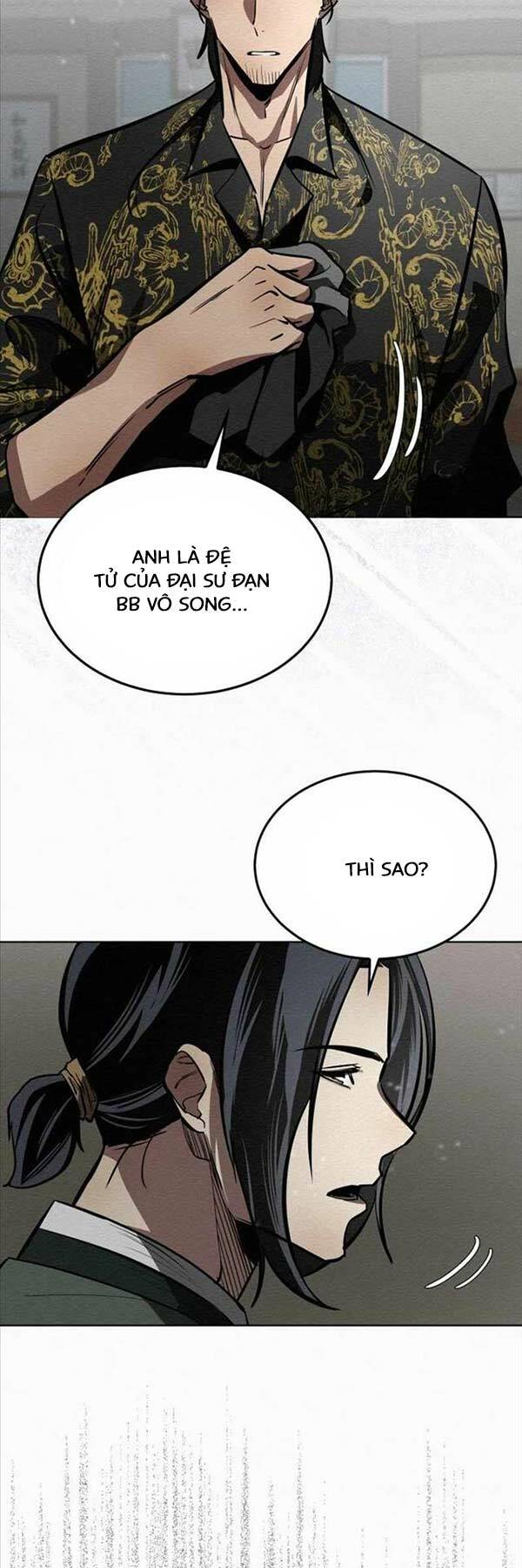 phản lão hoàn đồng ở thế kỉ 21 chapter 2 - Next chapter 3