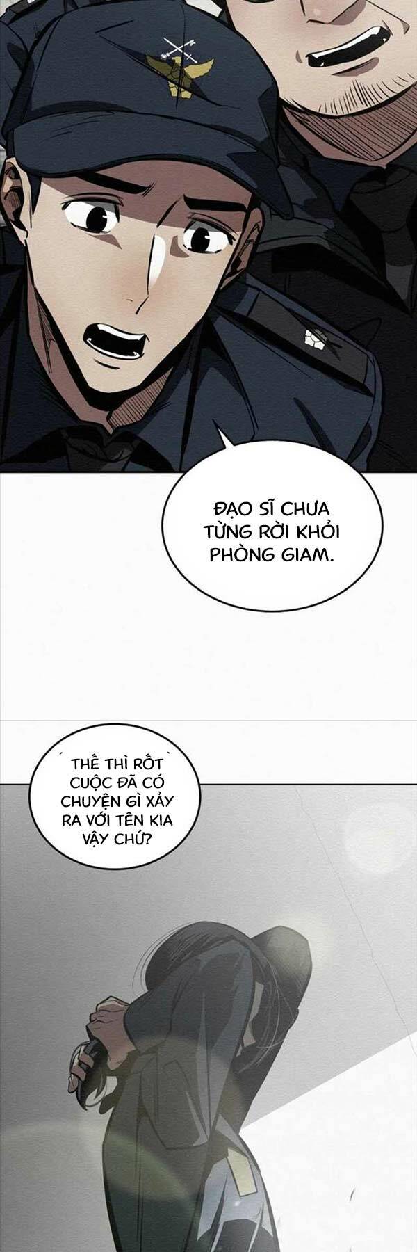 phản lão hoàn đồng ở thế kỉ 21 chapter 2 - Next chapter 3