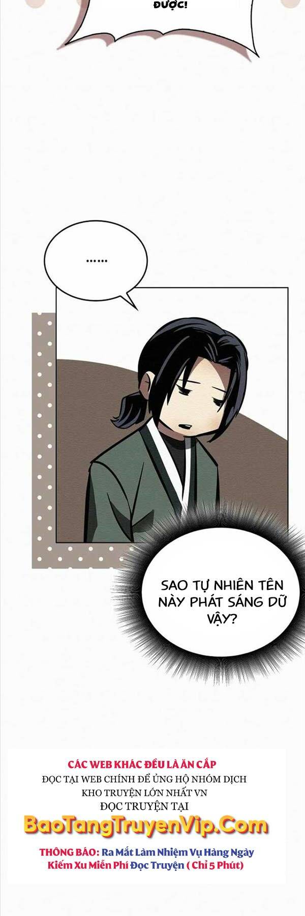 phản lão hoàn đồng ở thế kỉ 21 chapter 2 - Next chapter 3