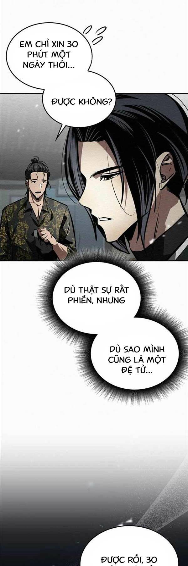 phản lão hoàn đồng ở thế kỉ 21 chapter 2 - Next chapter 3