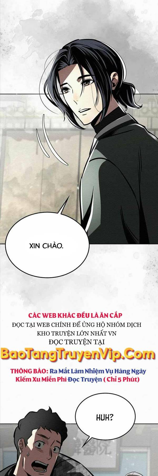 phản lão hoàn đồng ở thế kỉ 21 chapter 2 - Next chapter 3