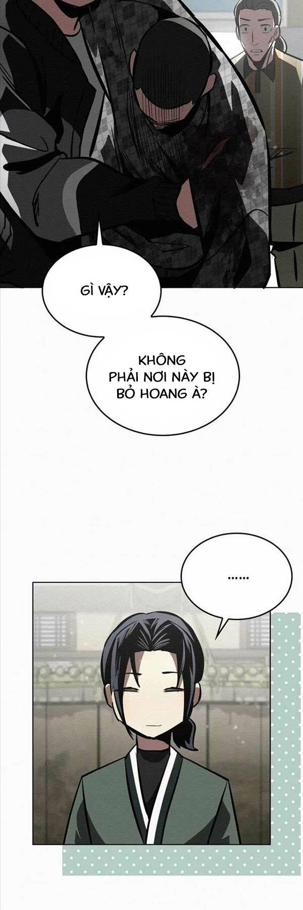 phản lão hoàn đồng ở thế kỉ 21 chapter 2 - Next chapter 3