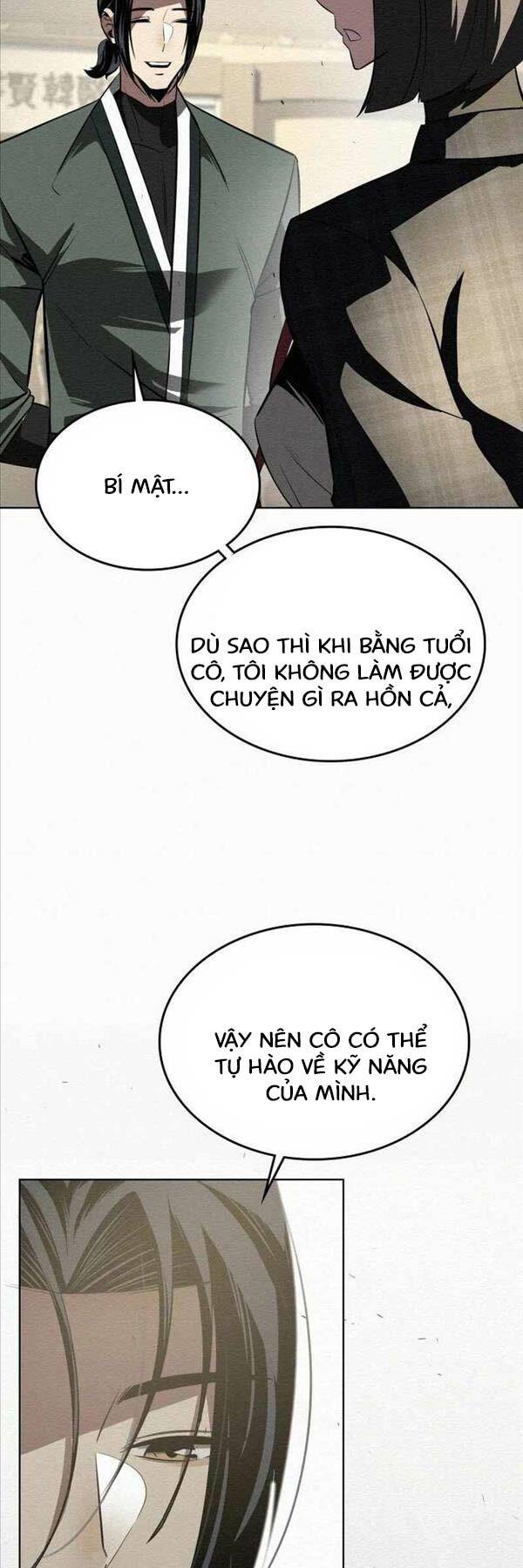 phản lão hoàn đồng ở thế kỉ 21 chapter 5 - Next chương 6