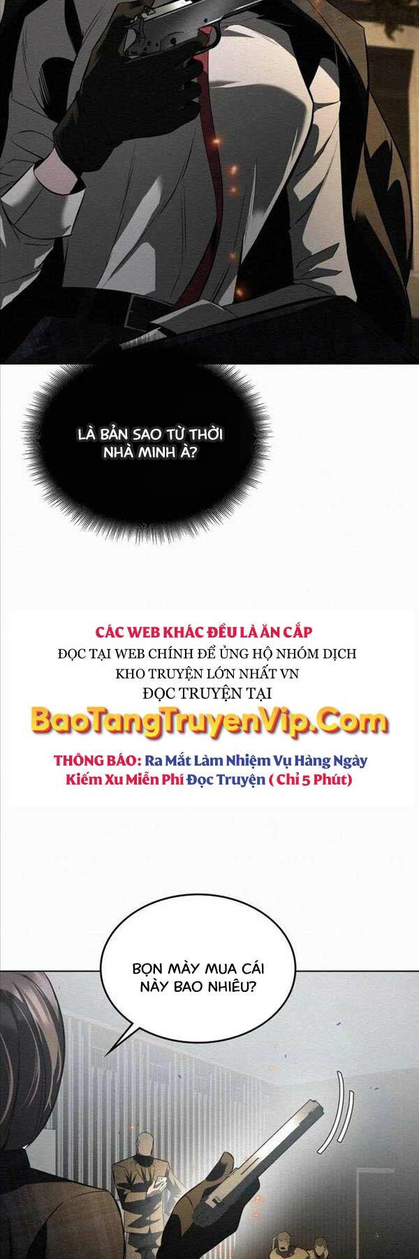 phản lão hoàn đồng ở thế kỉ 21 chapter 5 - Next chương 6