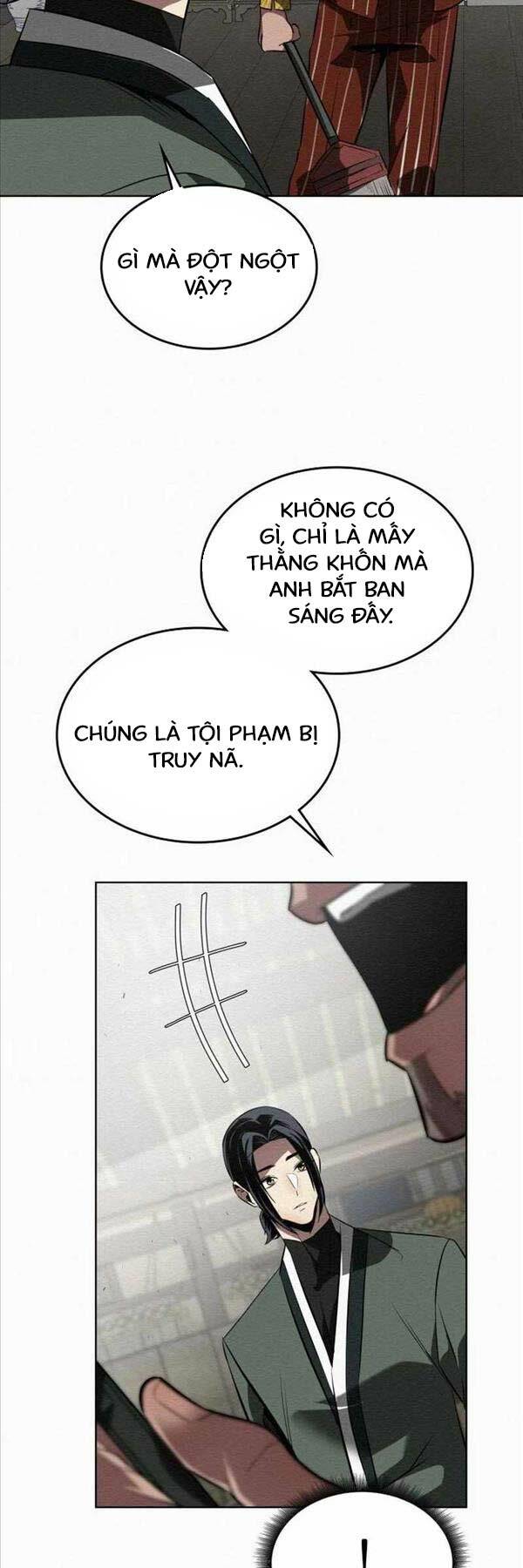 phản lão hoàn đồng ở thế kỉ 21 chapter 5 - Next chương 6