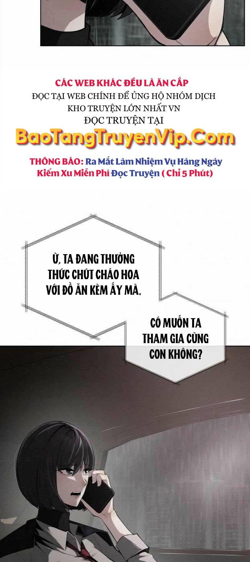 phản lão hoàn đồng ở thế kỉ 21 chương 6 - Trang 2