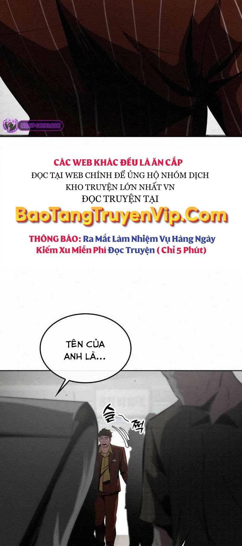 phản lão hoàn đồng ở thế kỉ 21 chương 6 - Trang 2