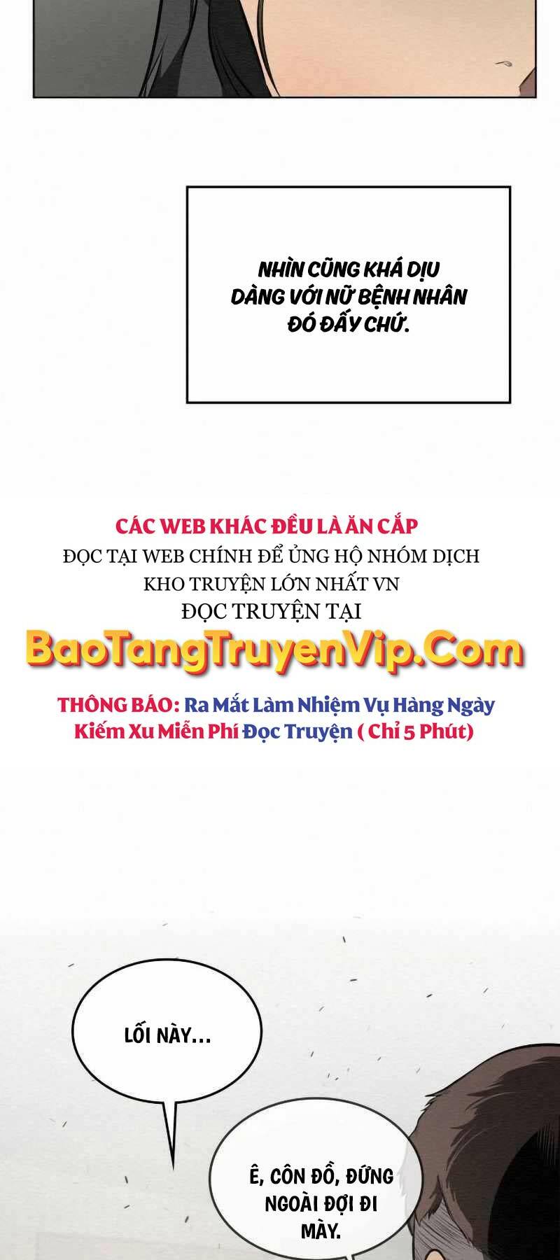 phản lão hoàn đồng ở thế kỉ 21 chương 7 - Next chương 8