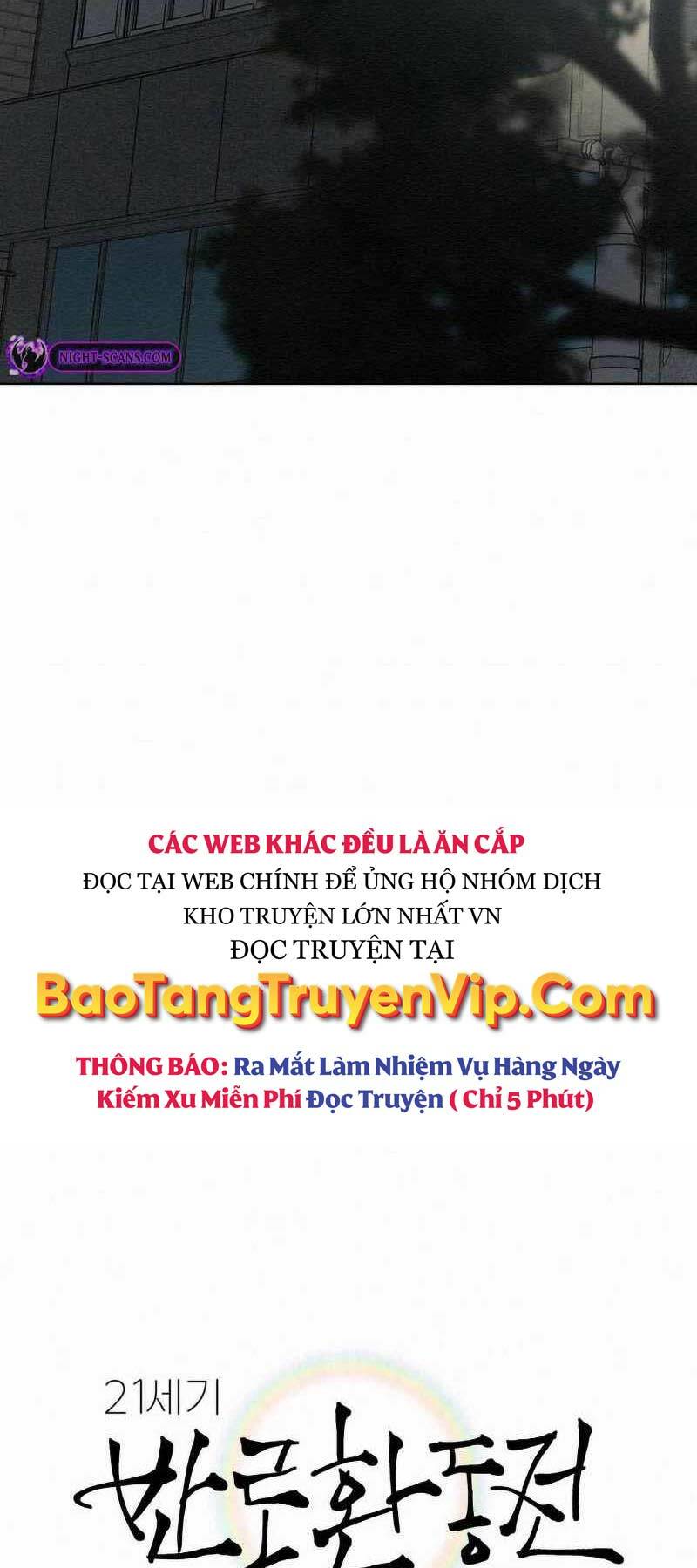 phản lão hoàn đồng ở thế kỉ 21 chương 7 - Next chương 8