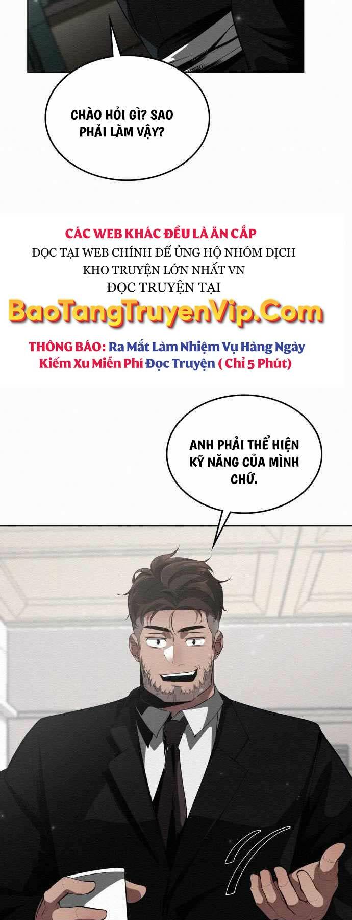 phản lão hoàn đồng ở thế kỉ 21 chương 8 - Next chương 9