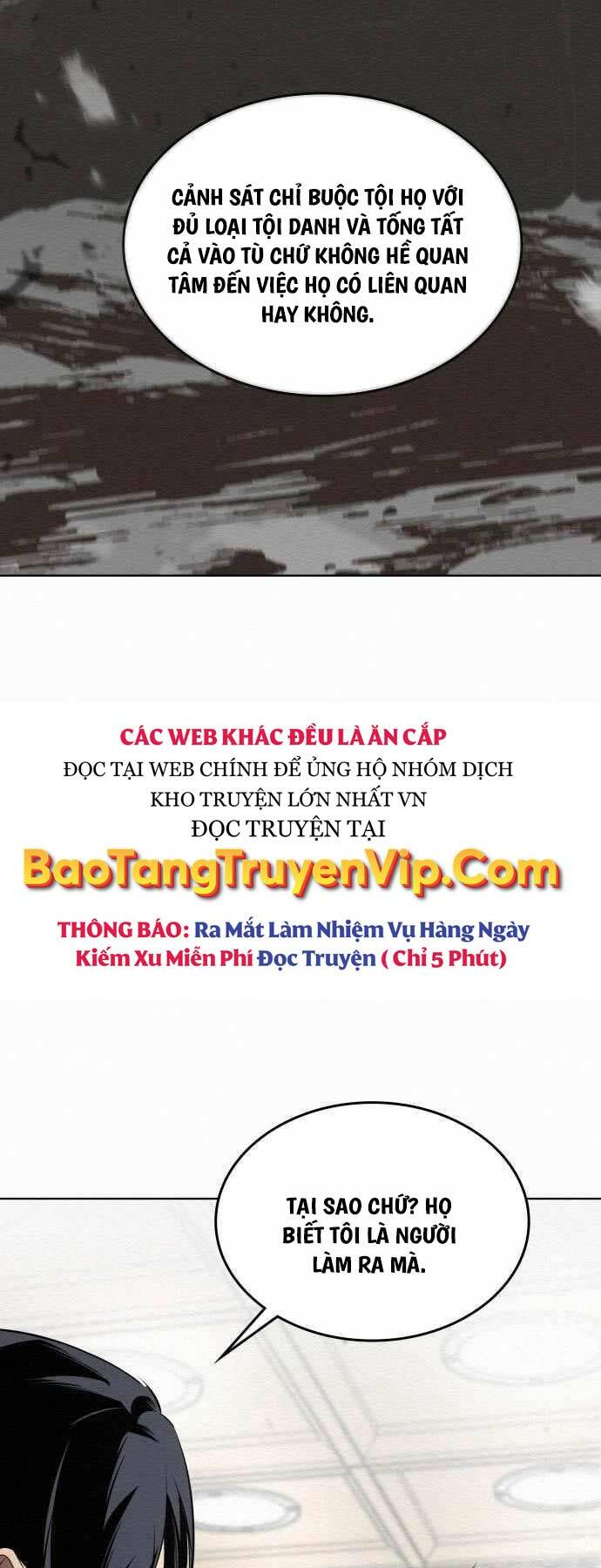 phản lão hoàn đồng ở thế kỉ 21 chương 8 - Next chương 9