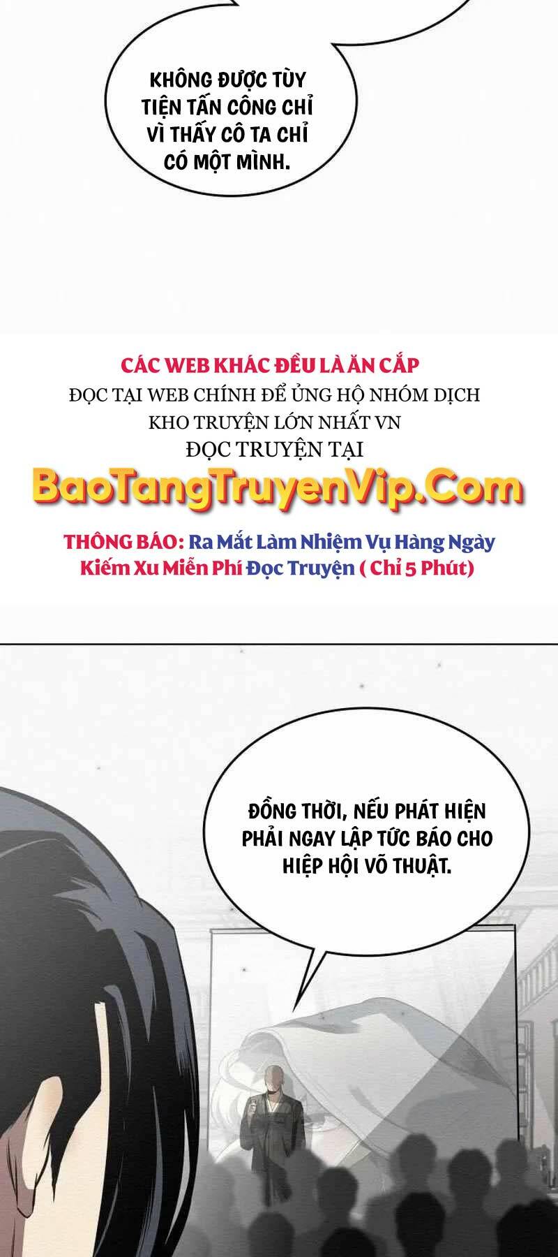 phản lão hoàn đồng ở thế kỉ 21 chương 9 - Next chương 10