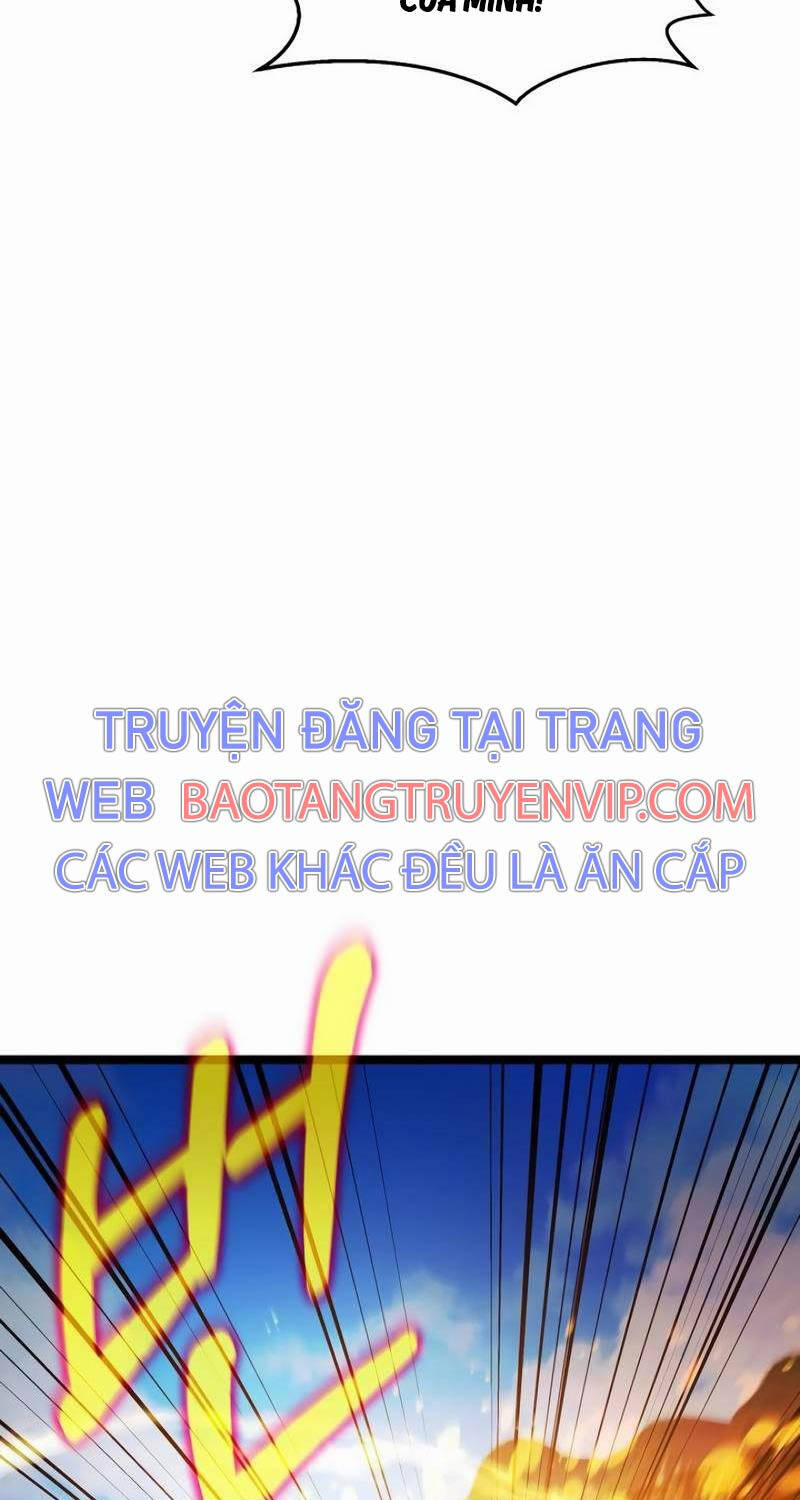 phán mại cấp vương tử Chapter 12 - Next Chapter 13