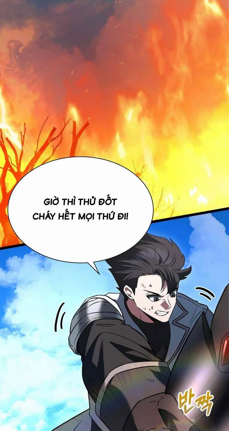 phán mại cấp vương tử Chapter 12 - Next Chapter 13