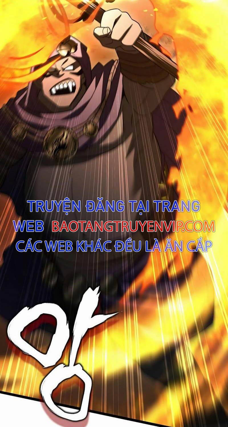 phán mại cấp vương tử Chapter 12 - Next Chapter 13