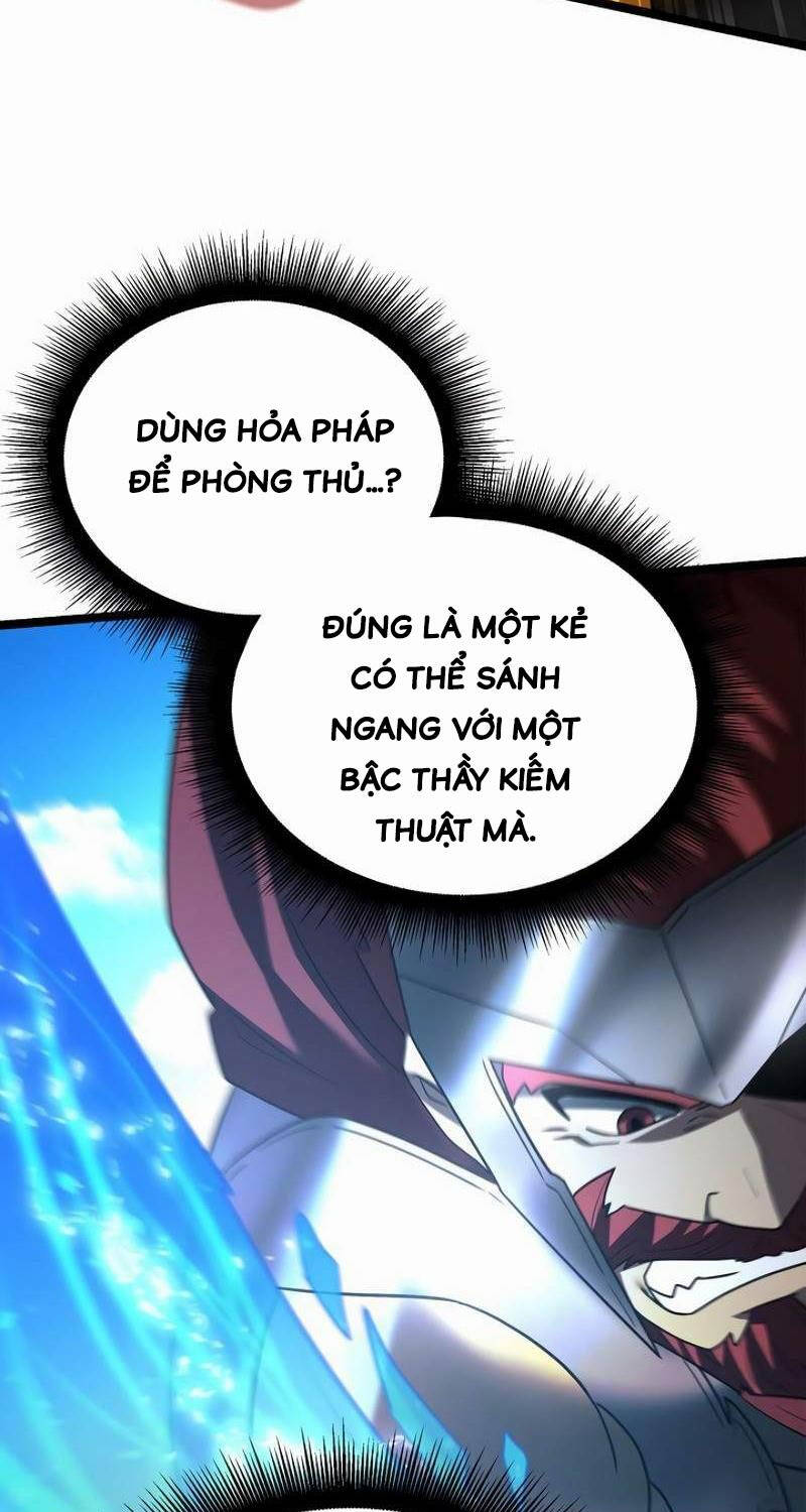 phán mại cấp vương tử Chapter 12 - Next Chapter 13