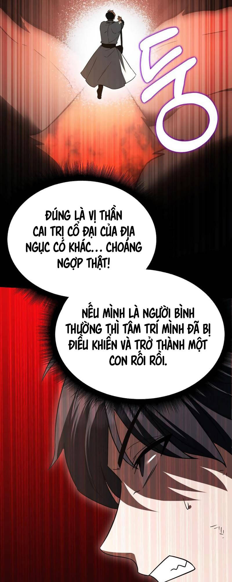 phán mại cấp vương tử Chapter 13 - Next Chapter 14