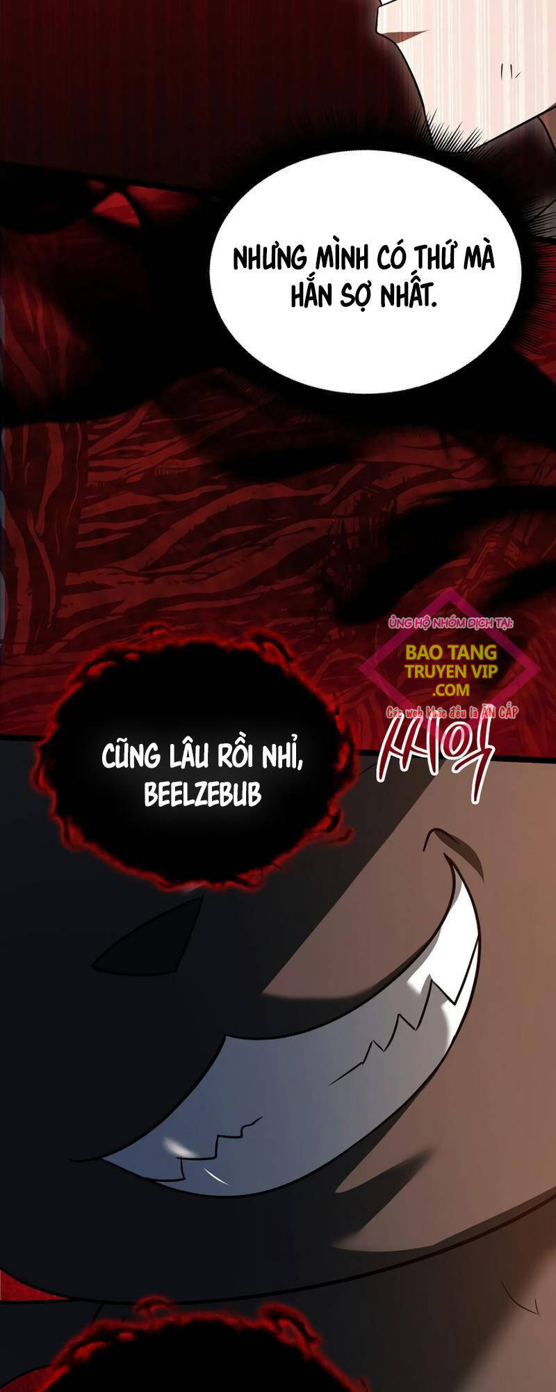 phán mại cấp vương tử Chapter 13 - Next Chapter 14