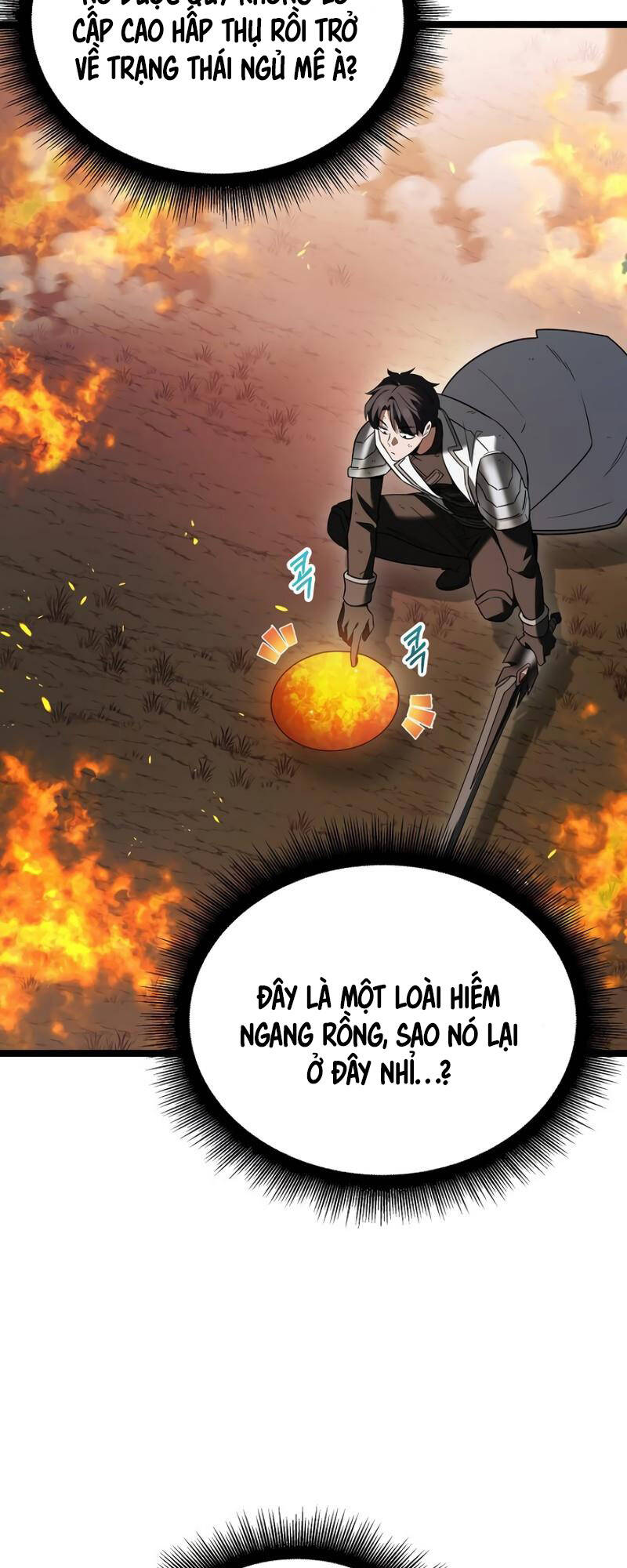 phán mại cấp vương tử Chapter 13 - Next Chapter 14