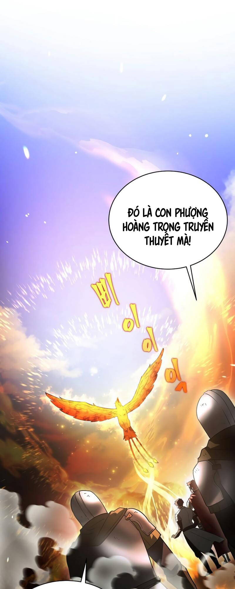 phán mại cấp vương tử Chapter 13 - Next Chapter 14