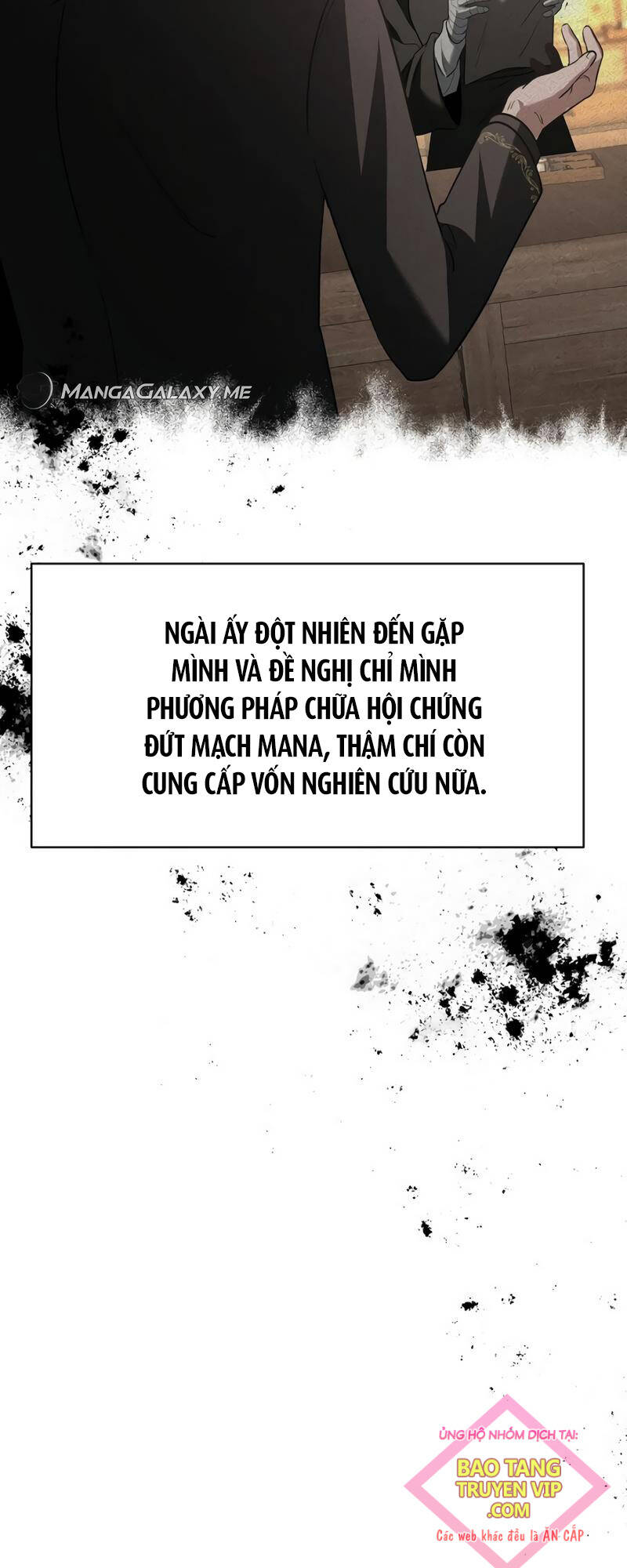 phán mại cấp vương tử Chapter 14 - Next Chapter 15