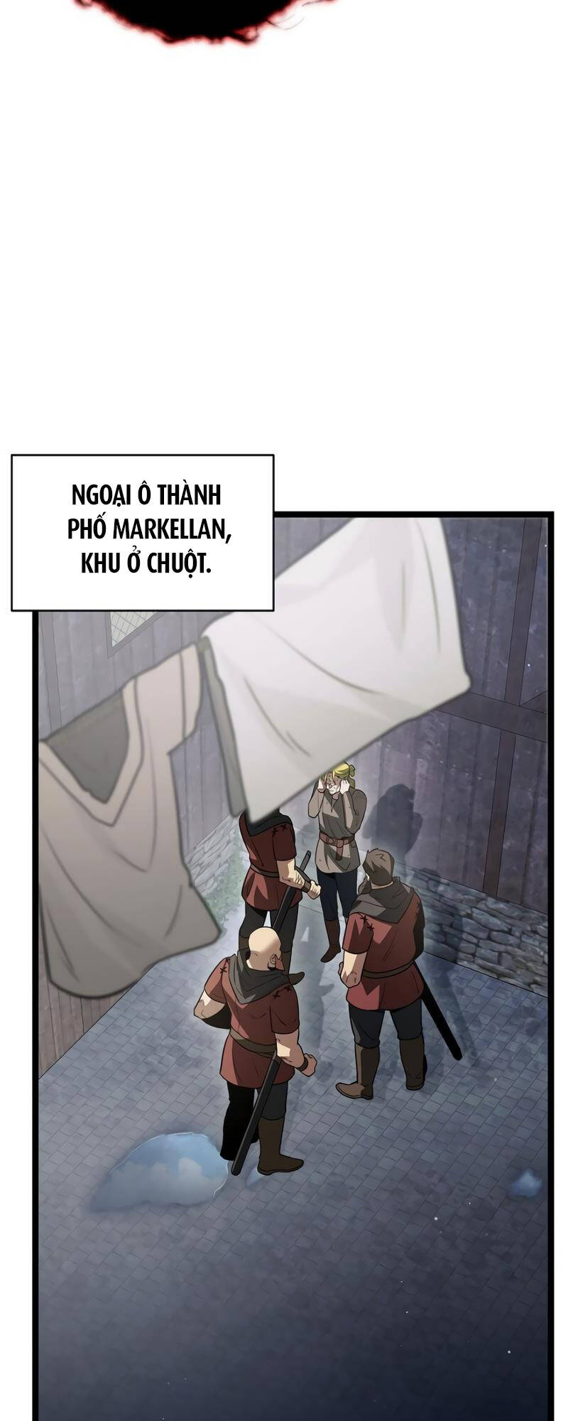 phán mại cấp vương tử Chapter 14 - Next Chapter 15