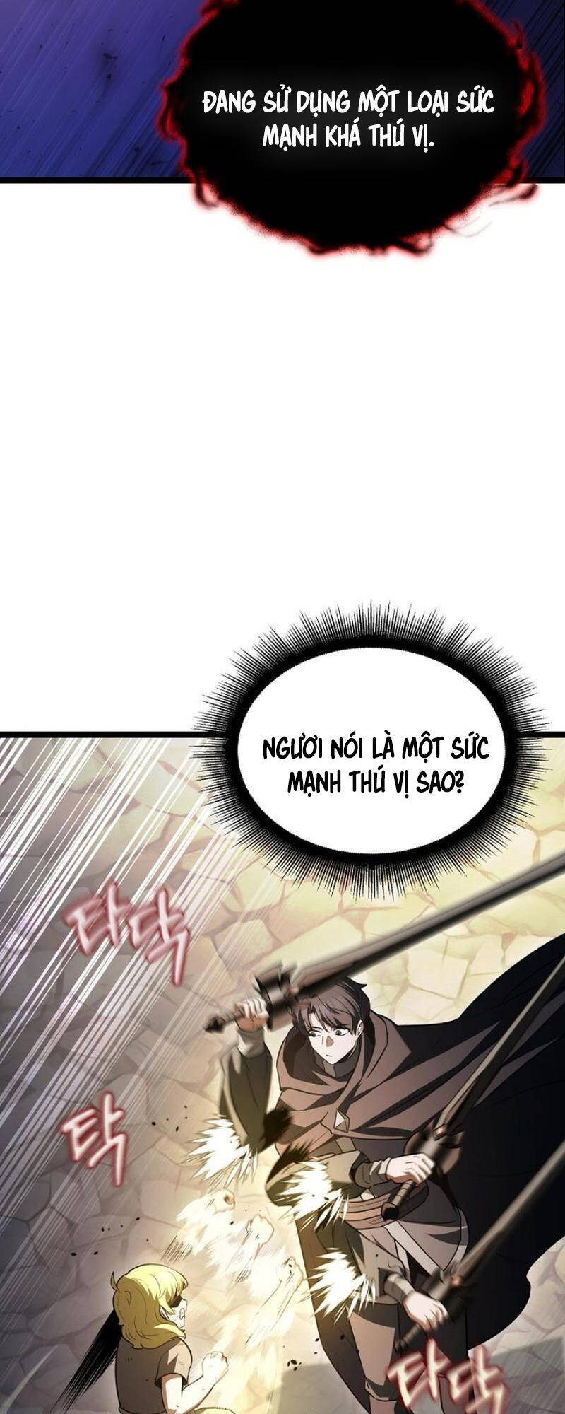 phán mại cấp vương tử Chapter 15 - Next Chapter 16