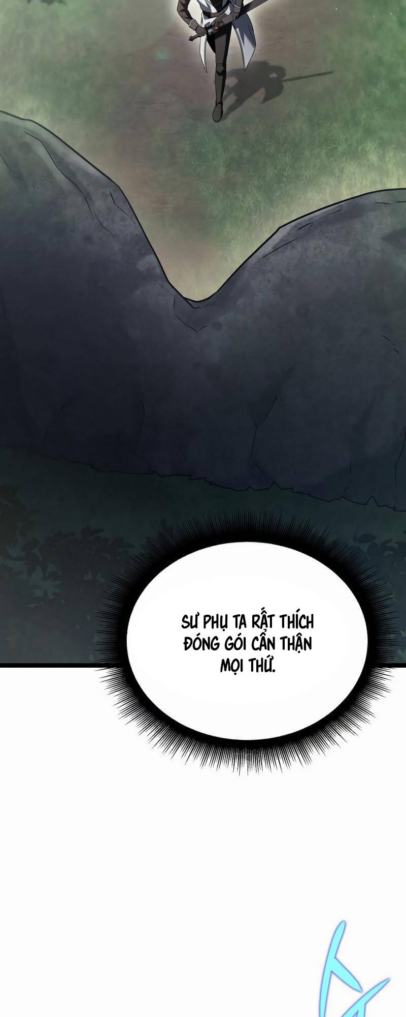 phán mại cấp vương tử Chapter 17 - Next Chapter 18