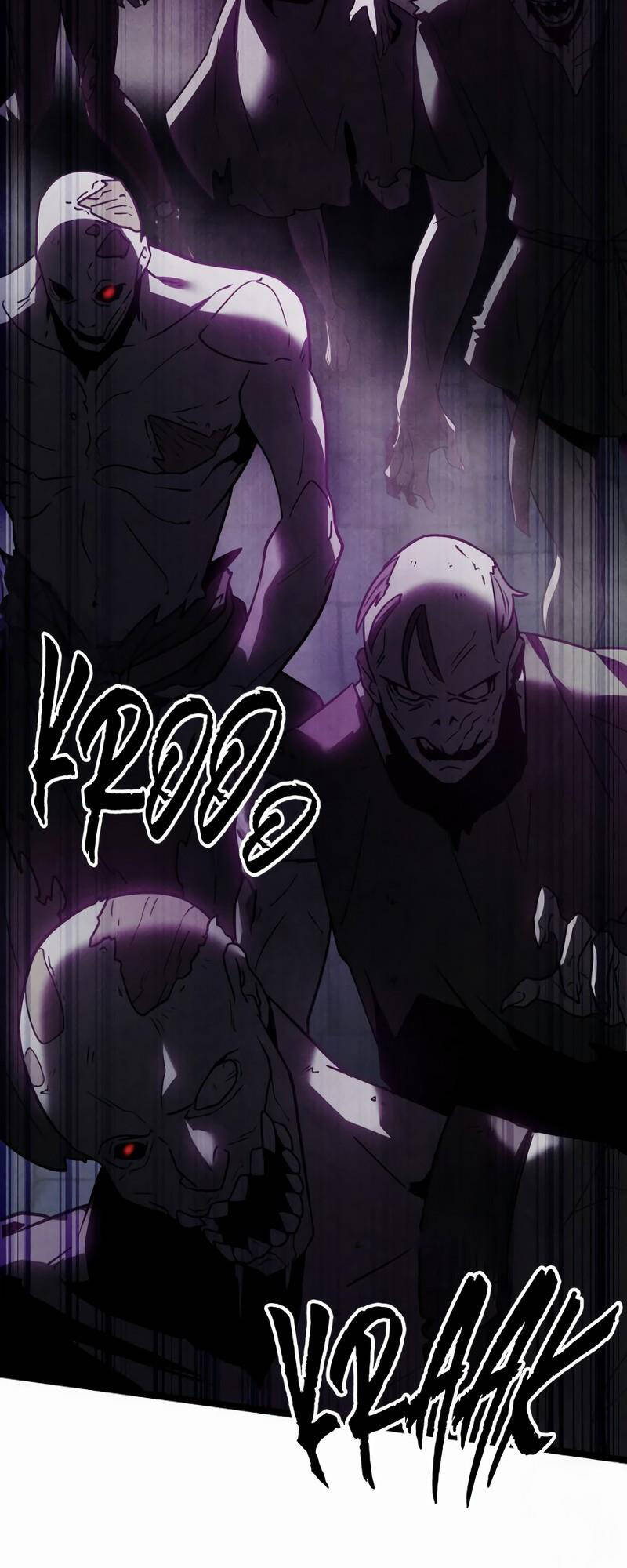 phán mại cấp vương tử Chapter 17 - Next Chapter 18