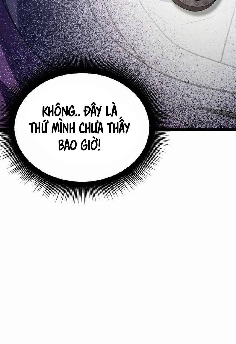 phán mại cấp vương tử Chapter 17 - Next Chapter 18